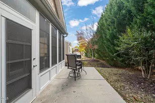 307 Orbison Dr, Cary, NC 27519 - Photo 45