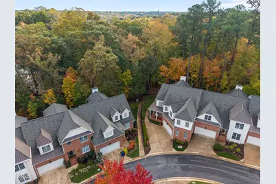 7417 Fontana Ridge Lane, Raleigh, NC 27613 - Photo 53