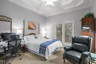 7417 Fontana Ridge Ln, Raleigh, NC 27613 - Photo 21