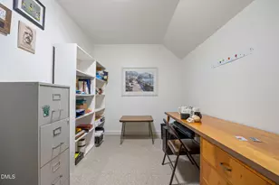 7417 Fontana Ridge Ln, Raleigh, NC 27613 - Photo 31