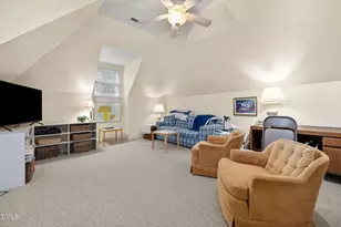 7417 Fontana Ridge Ln, Raleigh, NC 27613 - Photo 37