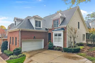 7417 Fontana Ridge Ln, Raleigh, NC 27613 - Photo 47