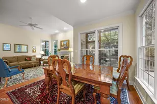 7417 Fontana Ridge Ln, Raleigh, NC 27613 - Photo 17