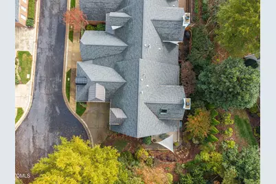 7417 Fontana Ridge Lane, Raleigh, NC 27613 - Photo 51