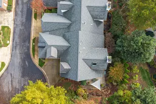 7417 Fontana Ridge Ln, Raleigh, NC 27613 - Photo 51