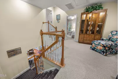 7417 Fontana Ridge Lane, Raleigh, NC 27613 - Photo 27