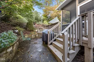 7417 Fontana Ridge Ln, Raleigh, NC 27613 - Photo 45