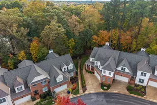 7417 Fontana Ridge Ln, Raleigh, NC 27613 - Photo 53