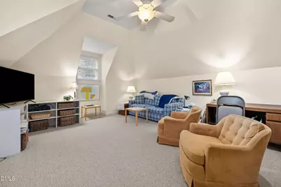 7417 Fontana Ridge Lane, Raleigh, NC 27613 - Photo 37