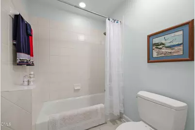 7417 Fontana Ridge Lane, Raleigh, NC 27613 - Photo 35