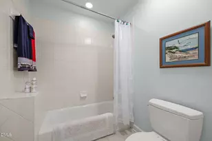 7417 Fontana Ridge Ln, Raleigh, NC 27613 - Photo 35