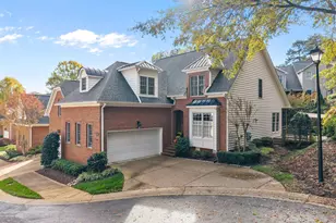 7417 Fontana Ridge Ln, Raleigh, NC 27613 - Photo 49