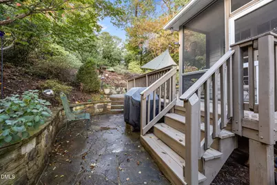 7417 Fontana Ridge Lane, Raleigh, NC 27613 - Photo 45