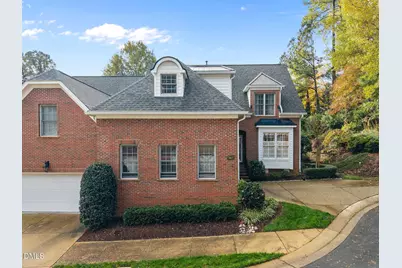 7417 Fontana Ridge Lane, Raleigh, NC 27613 - Photo 39