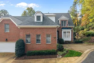 7417 Fontana Ridge Ln, Raleigh, NC 27613 - Photo 39