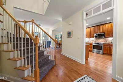 7417 Fontana Ridge Lane, Raleigh, NC 27613 - Photo 7