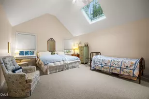 7417 Fontana Ridge Ln, Raleigh, NC 27613 - Photo 29