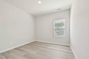 524 Bridger Dr, Garner, NC 27529 - Photo 17