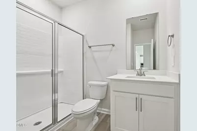 524 Bridger Drive, Garner, NC 27529 - Photo 19