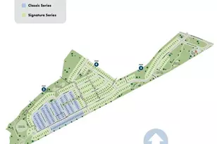 524 Bridger Dr, Garner, NC 27529 - Photo 47