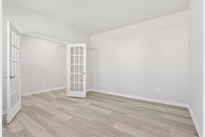 524 Bridger Drive, Garner, NC 27529 - Photo 7