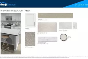 524 Bridger Dr, Garner, NC 27529 - Photo 3