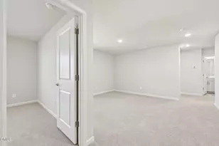 524 Bridger Dr, Garner, NC 27529 - Photo 23