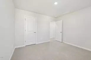 524 Bridger Dr, Garner, NC 27529 - Photo 27