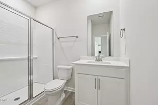 524 Bridger Dr, Garner, NC 27529 - Photo 19