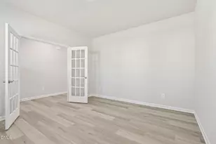 524 Bridger Dr, Garner, NC 27529 - Photo 7