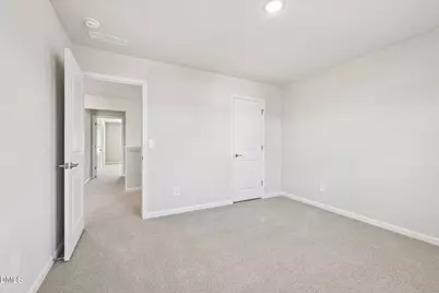 524 Bridger Drive, Garner, NC 27529 - Photo 25