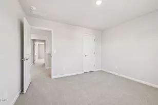 524 Bridger Dr, Garner, NC 27529 - Photo 25