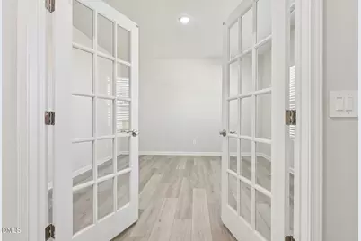 524 Bridger Drive, Garner, NC 27529 - Photo 5