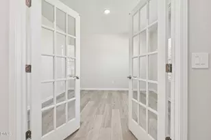 524 Bridger Dr, Garner, NC 27529 - Photo 5