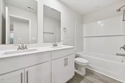 524 Bridger Drive, Garner, NC 27529 - Photo 29