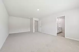 524 Bridger Dr, Garner, NC 27529 - Photo 31