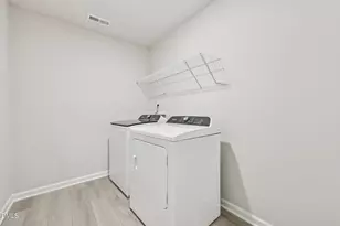 524 Bridger Dr, Garner, NC 27529 - Photo 39