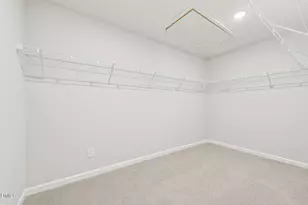 524 Bridger Dr, Garner, NC 27529 - Photo 35