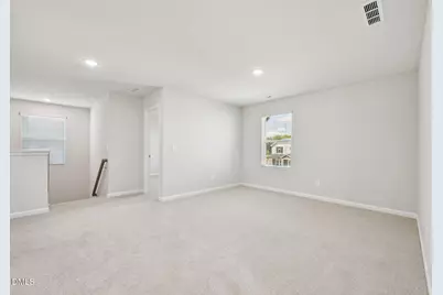 524 Bridger Drive, Garner, NC 27529 - Photo 21