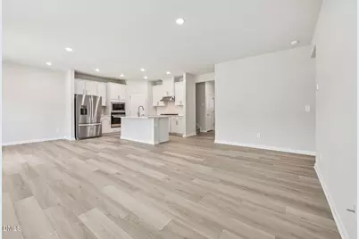 524 Bridger Drive, Garner, NC 27529 - Photo 15