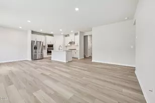 524 Bridger Dr, Garner, NC 27529 - Photo 15