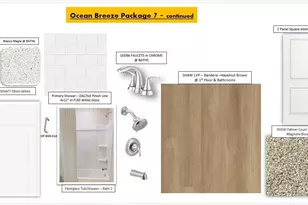 10620 Brookside Reserve Rd, Raleigh, NC 27614 - Photo 5