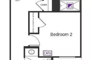 10620 Brookside Reserve Rd, Raleigh, NC 27614 - Photo 3