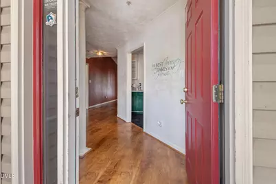 340 Bubble Creek Court #11, Fayetteville, NC 28311 - Photo 3