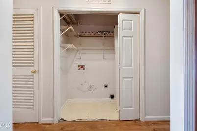 340 Bubble Creek Court #11, Fayetteville, NC 28311 - Photo 13