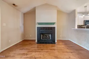 340 Bubble Creek Ct, Fayetteville, NC 28311 - Photo 11