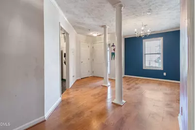 340 Bubble Creek Court #11, Fayetteville, NC 28311 - Photo 7