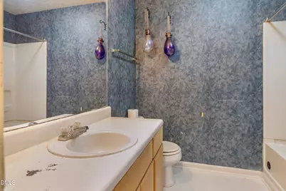 340 Bubble Creek Court #11, Fayetteville, NC 28311 - Photo 23