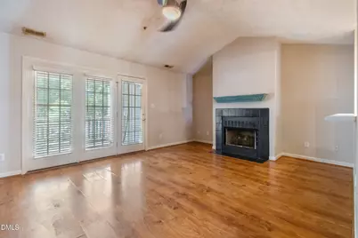 340 Bubble Creek Court #11, Fayetteville, NC 28311 - Photo 9