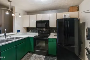 340 Bubble Creek Ct, Fayetteville, NC 28311 - Photo 15